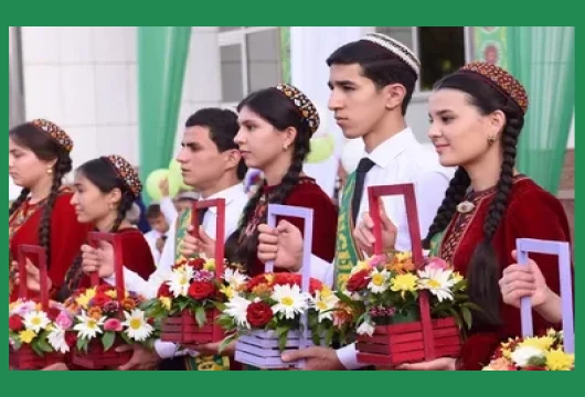 16832d3f6b301f.webp