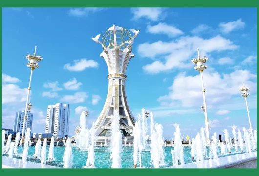 168725606be412.webp