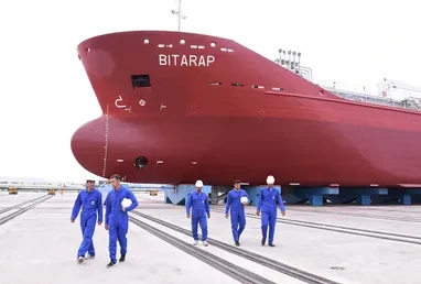 https://ussatnews.com/storage/posts/10829/original-16878a461c471b.webp