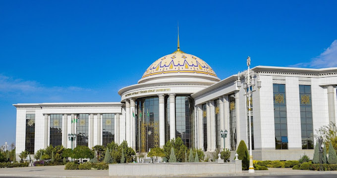 https://ussatnews.com/storage/posts/10834/original-16879ebbad72ec.jpeg