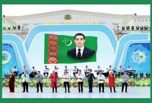 1687e092e6f5ce.webp