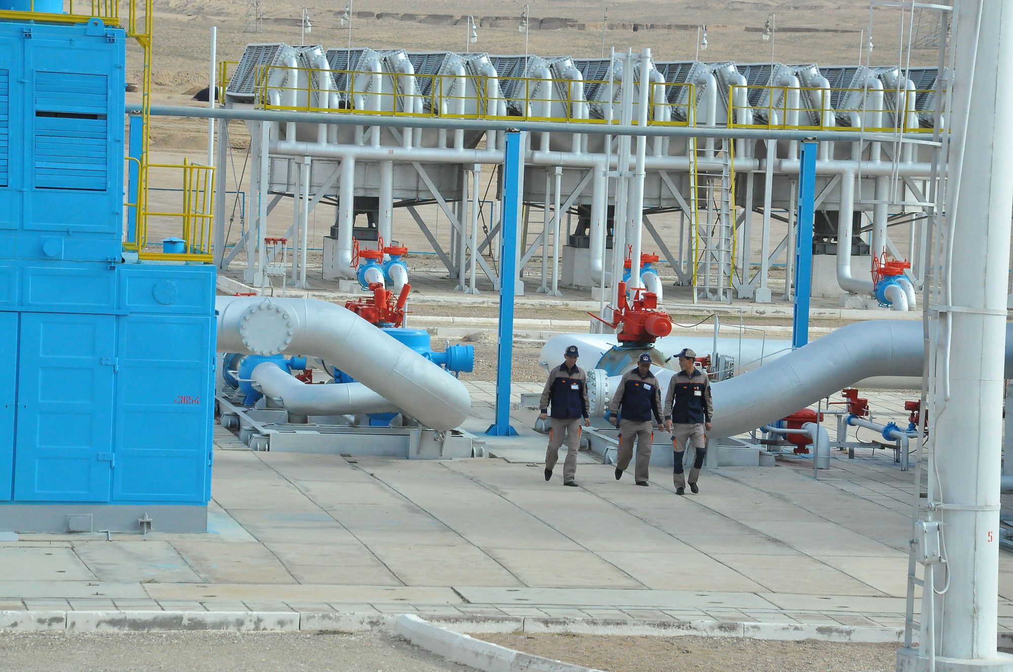 https://ussatnews.com/storage/posts/10859/original-1687f51c25d544.jpeg