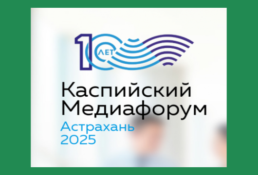1688b361352aa9.png