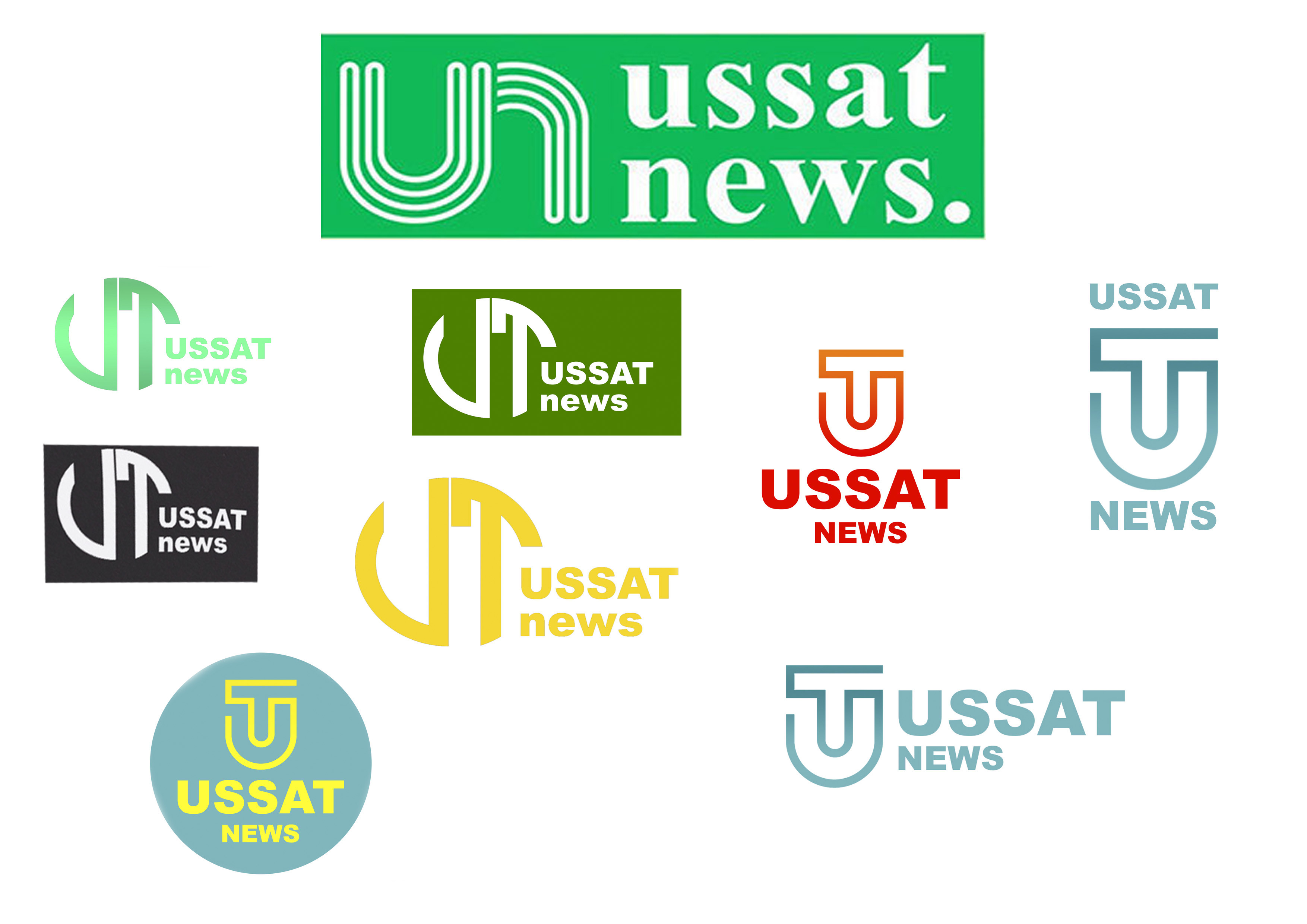 https://ussatnews.com/storage/posts/11317/original-168e4c5bf9c6ec.jpeg