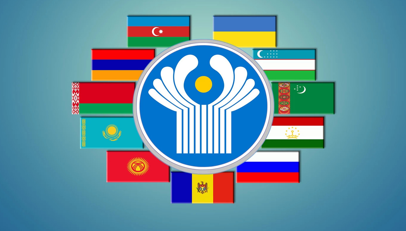 https://ussatnews.com/storage/posts/11338/original-168e95dcc84c60.jpeg