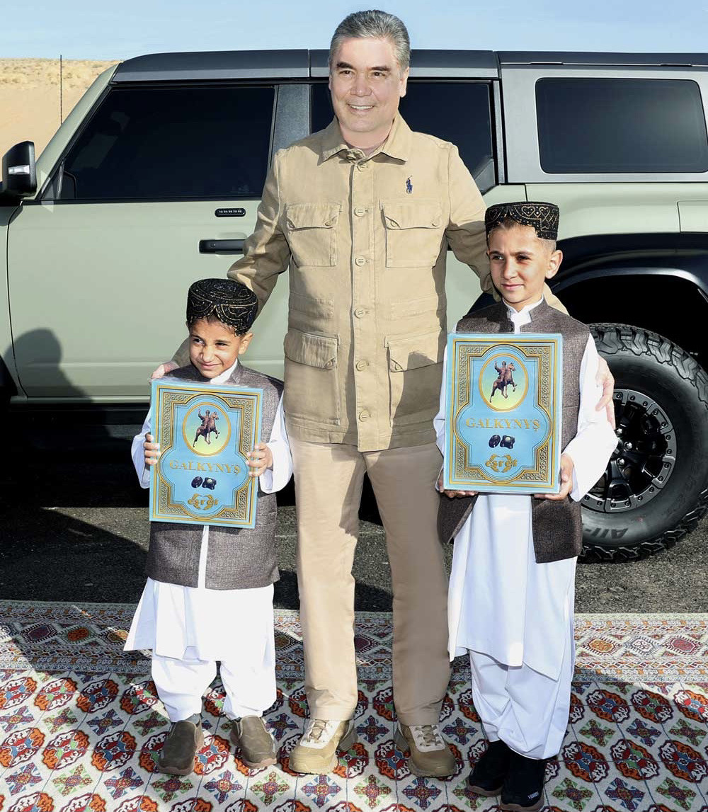 https://ussatnews.com/storage/posts/11428/original-168fdd8c5b2619.jpeg
