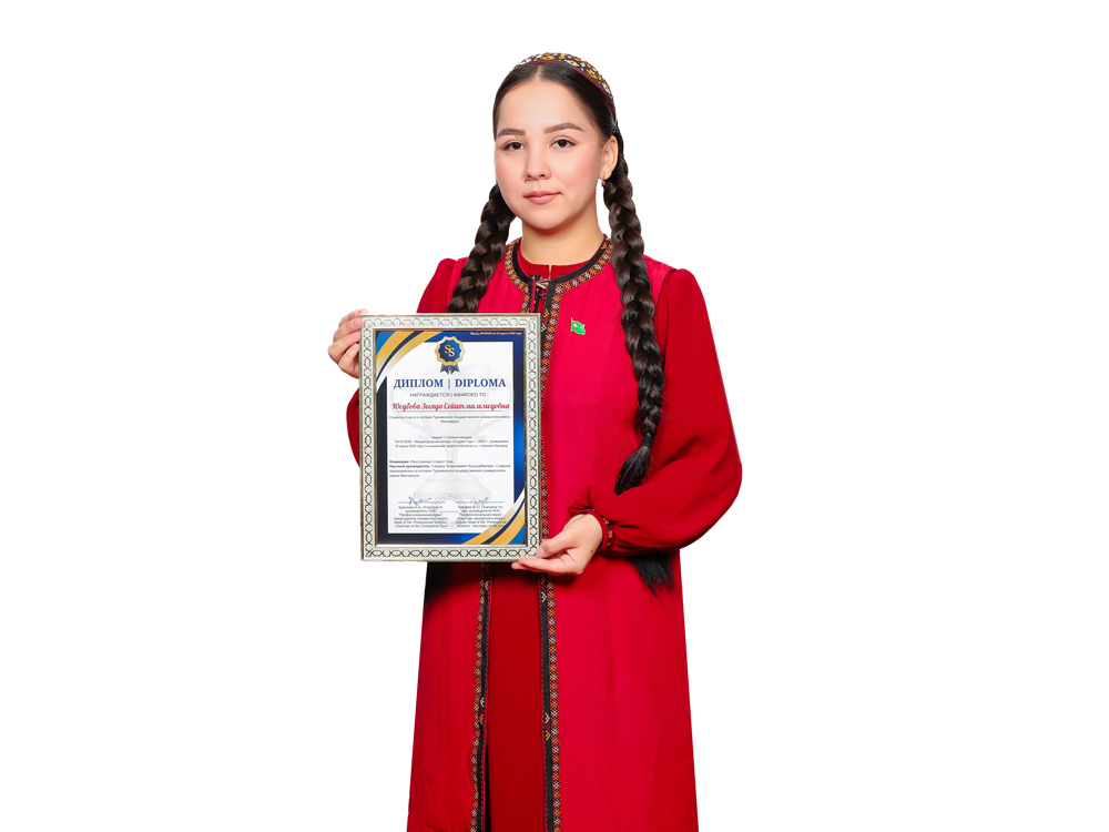 https://ussatnews.com/storage/posts/12793/original-16a103ffd91174.png