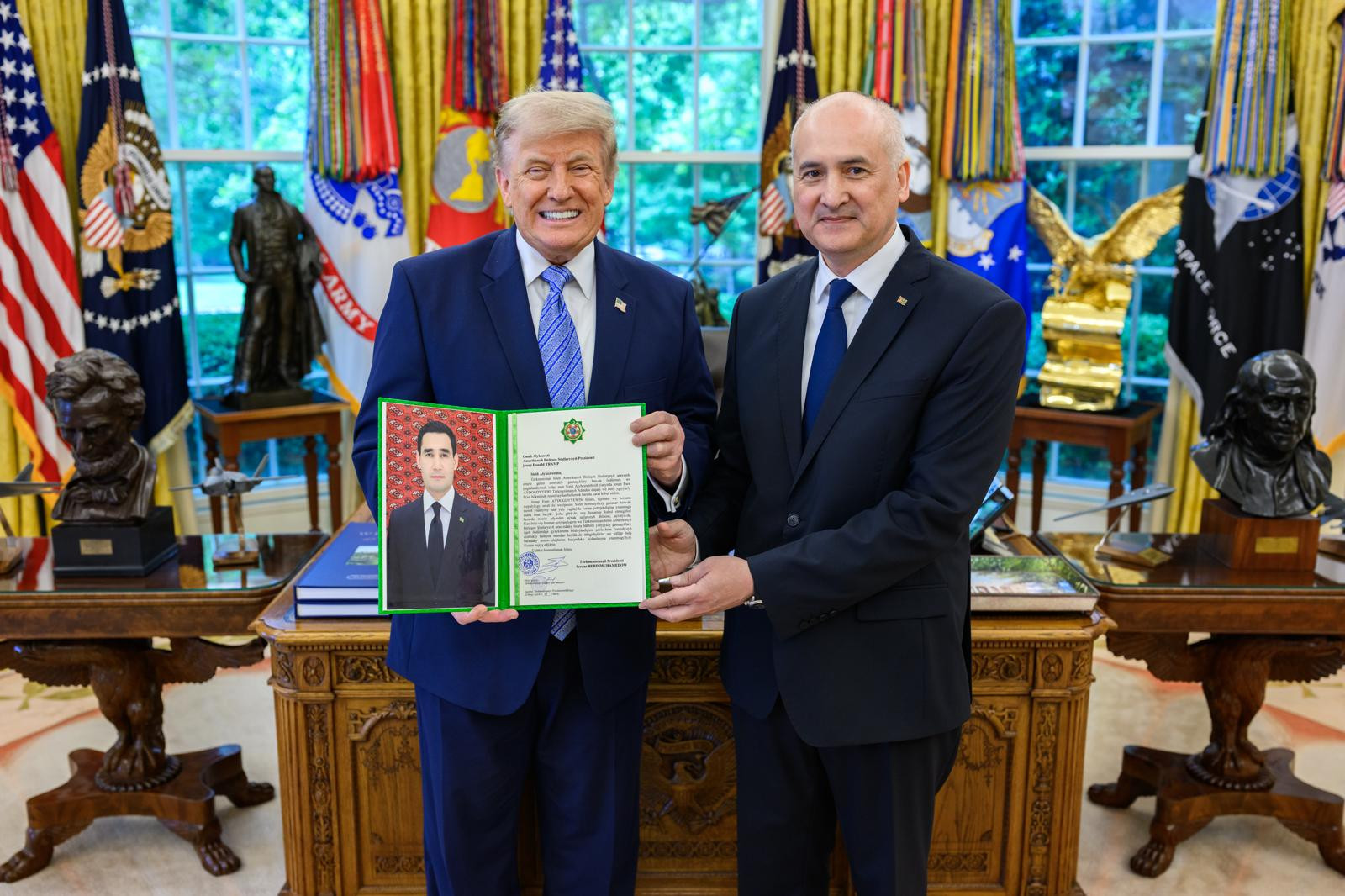 https://ussatnews.com/storage/posts/12810/original-16a12e81851260.jpeg