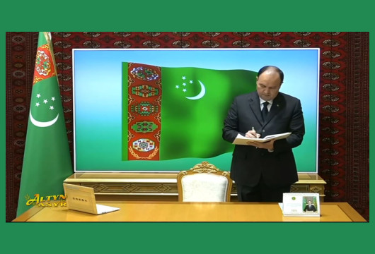 16a243c1341ebe.jpeg