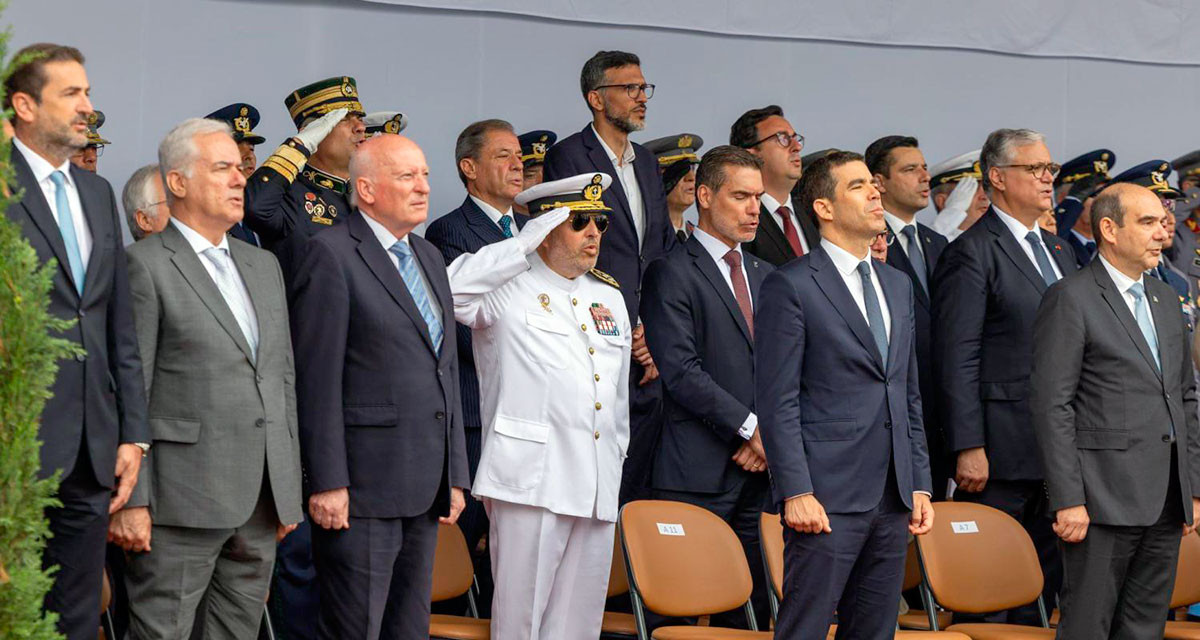 https://ussatnews.com/storage/posts/12938/original-16a2a78a86d392.jpeg