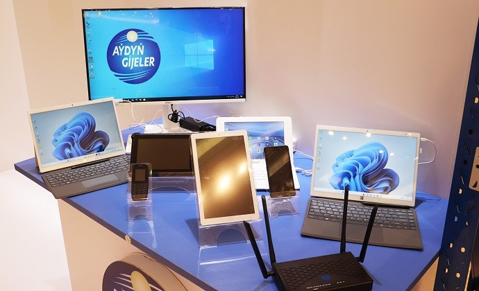 https://ussatnews.com/storage/posts/13036/original-16a3d78c2b0ebc.jpeg