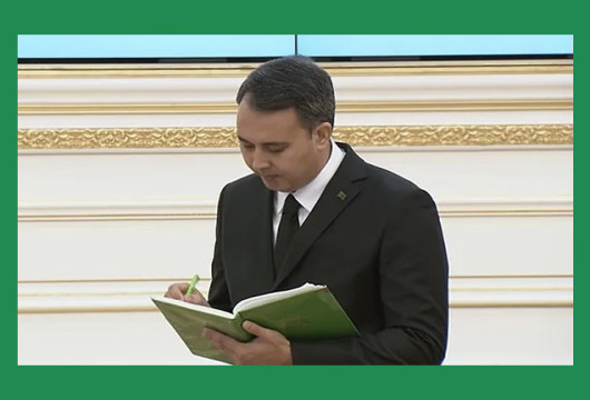16a5de6c8882c6.jpeg