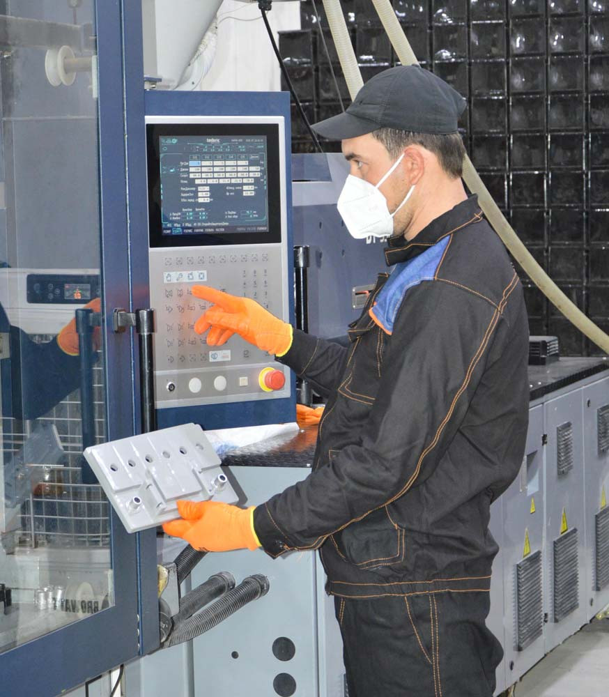https://ussatnews.com/storage/posts/13288/original-16a6b36efb8e92.jpeg