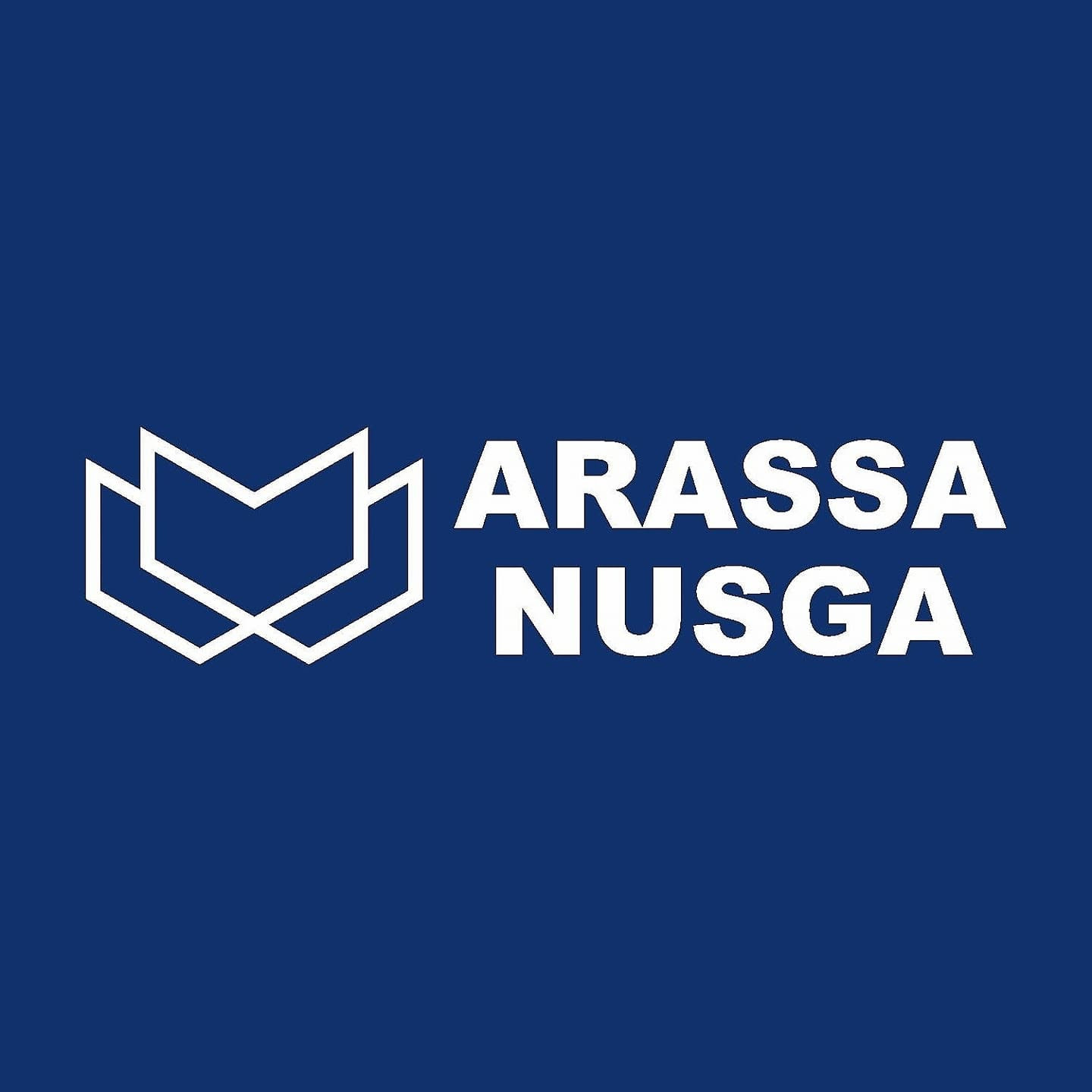 https://ussatnews.com/storage/posts/13417/original-16a85fb2b92b76.jpeg