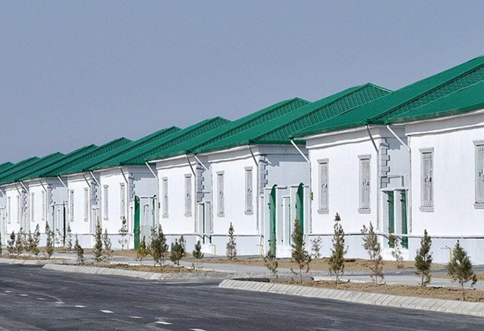 https://ussatnews.com/storage/posts/13622/original-16aae2f453e603.jpeg