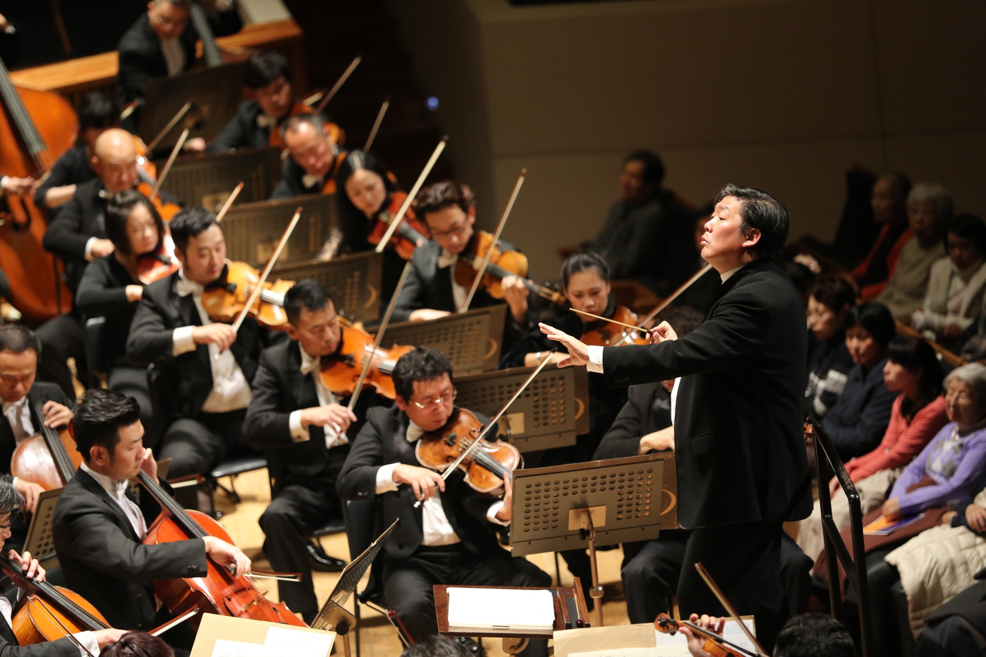 Сборник классической музыки лучшее. Симфонический оркестр в Японии. Современная музыкальная культура. Классический оркестр. Классика в современном звучании.