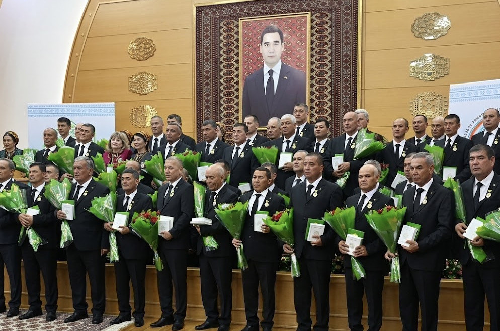 https://ussatnews.com/storage/posts/13647/original-16ab6485342264.jpeg