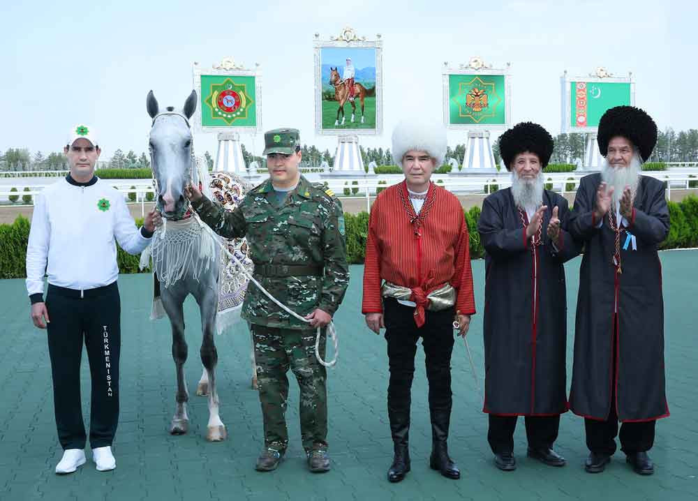 https://ussatnews.com/storage/posts/13668/original-16abcbd536ef58.jpeg