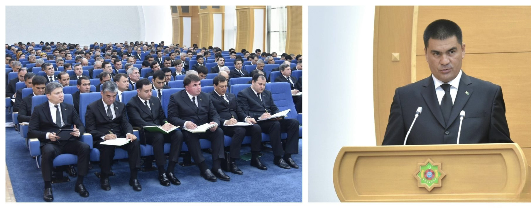 https://ussatnews.com/storage/posts/13685/original-16ac11fdab9889.jpeg