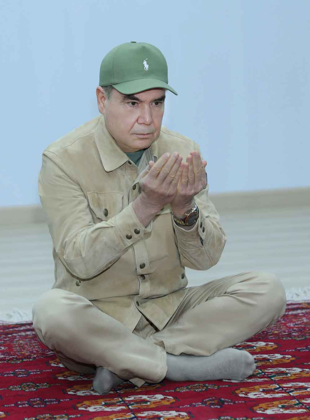 https://ussatnews.com/storage/posts/13694/original-16ac48feda0901.jpeg