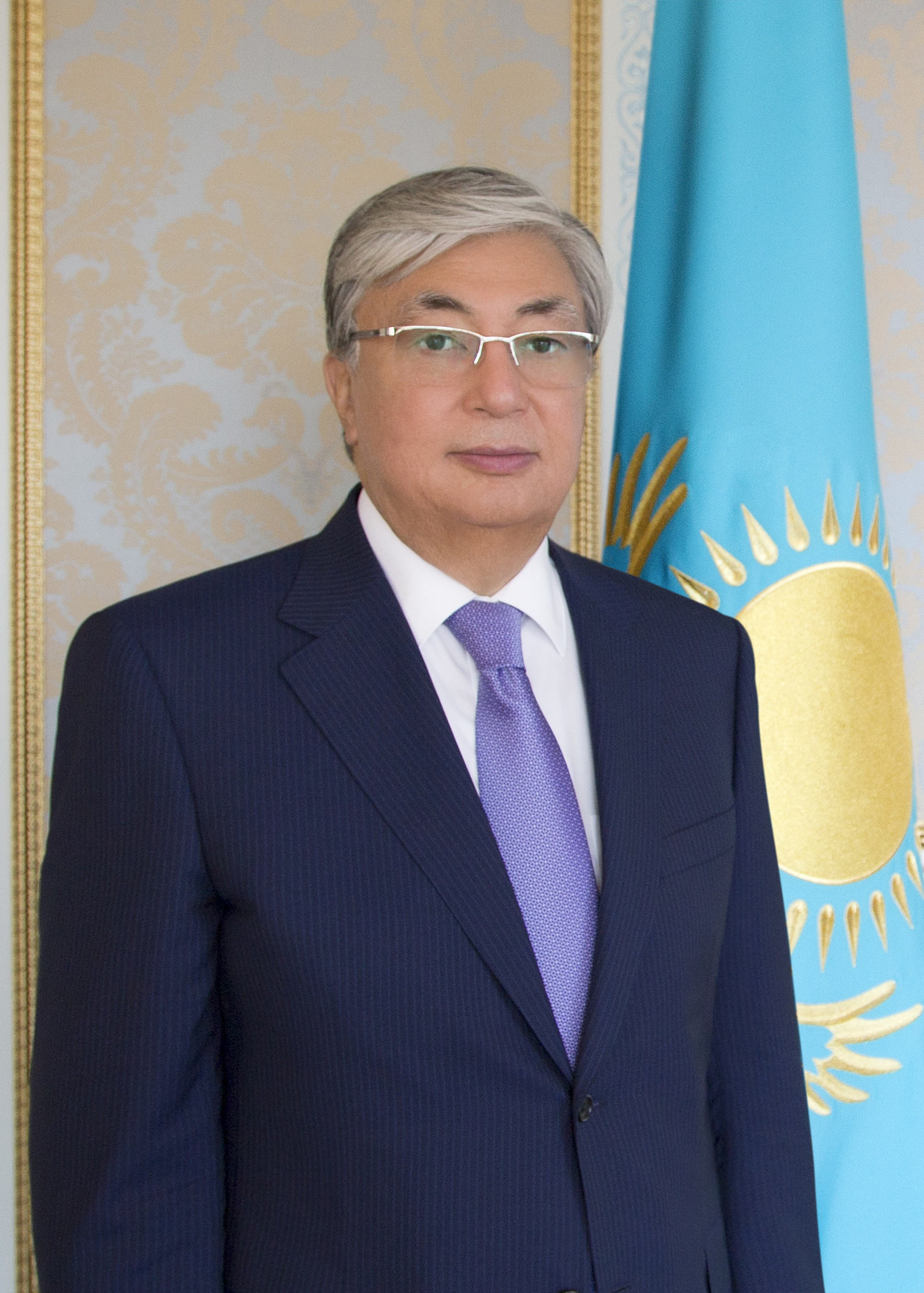 выдающиеся личности казахстана