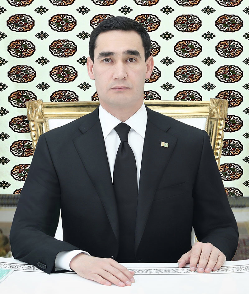 https://ussatnews.com/storage/posts/3509/original-1627e6f4c6baa3.jpeg