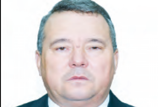 16026a1f78aeaa.png