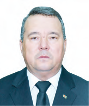 https://ussatnews.com/storage/posts/722/original-16026a1f78aeaa.png