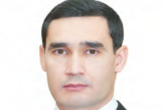 16026c2a6970ef.png